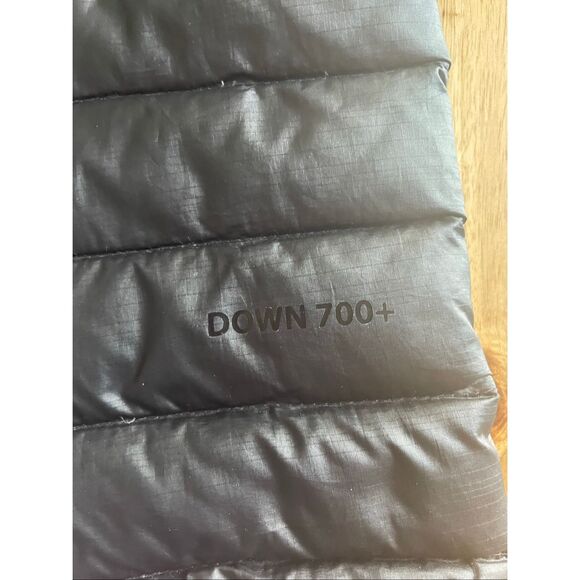 Helly Hansen Verglas Hybrid Insulator Jacket - Picture 7 of 7